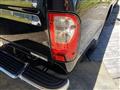 2001 Toyota Hilux