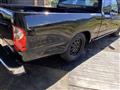 2001 Toyota Hilux