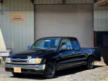 2001 Toyota Hilux