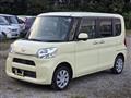 2014 Daihatsu Tanto