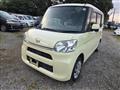 2014 Daihatsu Tanto