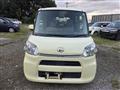 2014 Daihatsu Tanto