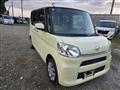 2014 Daihatsu Tanto