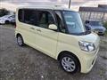 2014 Daihatsu Tanto