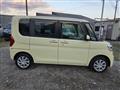 2014 Daihatsu Tanto