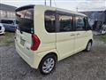 2014 Daihatsu Tanto