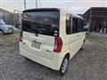 2014 Daihatsu Tanto