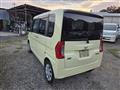 2014 Daihatsu Tanto