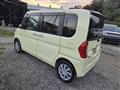 2014 Daihatsu Tanto