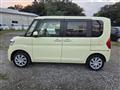 2014 Daihatsu Tanto
