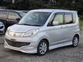 2013 Suzuki Suzuki Others
