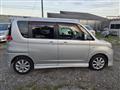 2013 Suzuki Suzuki Others