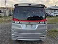 2013 Suzuki Suzuki Others