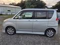 2013 Suzuki Suzuki Others