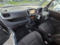 2013 Suzuki Suzuki Others