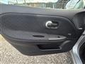 2012 Nissan Note