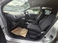 2012 Nissan Note