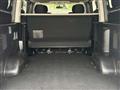 2014 Toyota Hiace Van