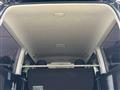 2014 Toyota Hiace Van