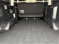 2014 Toyota Hiace Van