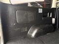 2014 Toyota Hiace Van