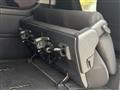 2014 Toyota Hiace Van