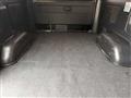 2014 Toyota Hiace Van