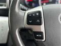 2014 Toyota Hiace Van