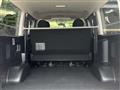 2015 Toyota Hiace Van