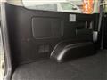 2015 Toyota Hiace Van