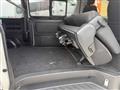 2015 Toyota Hiace Van