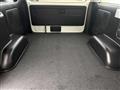 2015 Toyota Hiace Van
