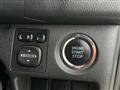 2015 Toyota Hiace Van