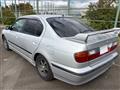 1997 Nissan Primera