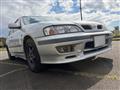 1997 Nissan Primera