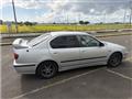 1997 Nissan Primera