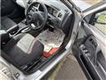 1997 Nissan Primera