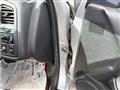 1997 Nissan Primera