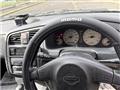 1997 Nissan Primera