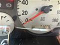 1997 Nissan Primera