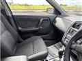 1997 Nissan Primera
