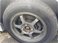 1997 Nissan Primera