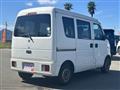 2014 Suzuki Every