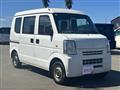 2014 Suzuki Every