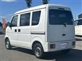 2014 Suzuki Every