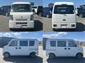 2014 Suzuki Every