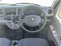 2014 Suzuki Every
