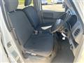 2014 Suzuki Every