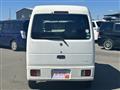 2014 Suzuki Every