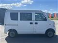 2014 Suzuki Every